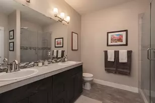 1572 NW Kingwood Ave, Redmond, OR 97756 - Photo 15