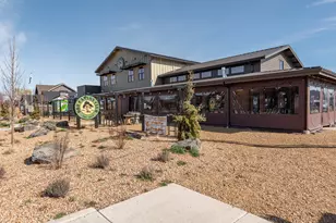 1572 NW Kingwood Ave, Redmond, OR 97756 - Photo 37