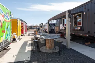 1572 NW Kingwood Ave, Redmond, OR 97756 - Photo 41