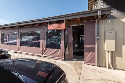 1572 NW Kingwood Avenue, Redmond, OR 97756 - Photo 39