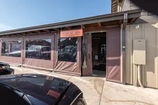 1572 NW Kingwood Ave, Redmond, OR 97756 - Photo 39