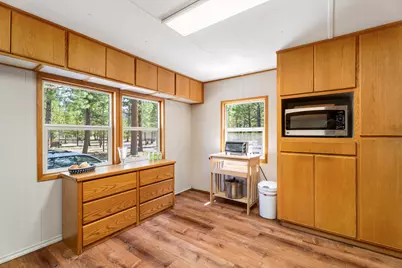 15020 Yorkie Lane, La Pine, OR 97739 - Photo 7