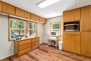 15020 Yorkie Ln, La Pine, OR 97739 - Photo 7