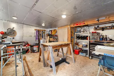 15020 Yorkie Lane, La Pine, OR 97739 - Photo 27