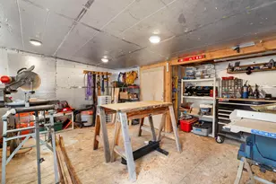 15020 Yorkie Ln, La Pine, OR 97739 - Photo 27