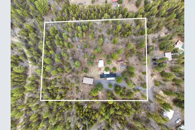 15020 Yorkie Lane, La Pine, OR 97739 - Photo 41