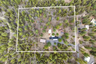 15020 Yorkie Ln, La Pine, OR 97739 - Photo 41