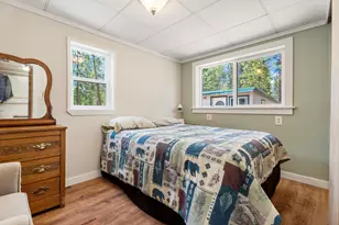 15020 Yorkie Ln, La Pine, OR 97739 - Photo 17