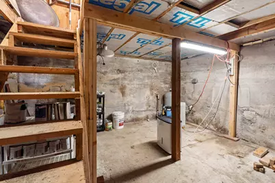 15020 Yorkie Lane, La Pine, OR 97739 - Photo 35