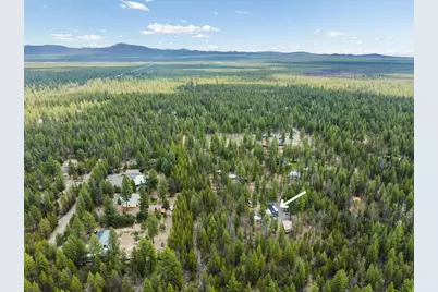 15020 Yorkie Lane, La Pine, OR 97739 - Photo 43