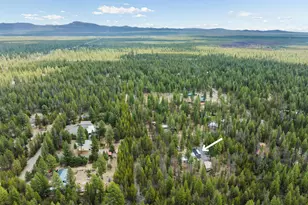 15020 Yorkie Ln, La Pine, OR 97739 - Photo 43