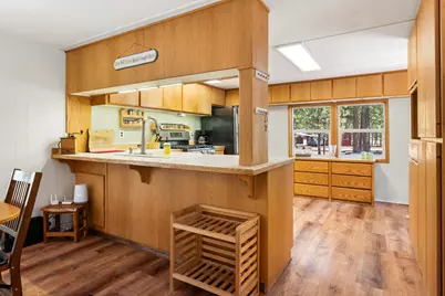 15020 Yorkie Lane, La Pine, OR 97739 - Photo 5