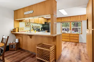 15020 Yorkie Ln, La Pine, OR 97739 - Photo 5