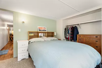 15020 Yorkie Lane, La Pine, OR 97739 - Photo 15