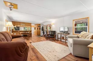 15020 Yorkie Ln, La Pine, OR 97739 - Photo 13