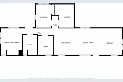 15020 Yorkie Lane, La Pine, OR 97739 - Photo 23