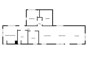 15020 Yorkie Ln, La Pine, OR 97739 - Photo 23