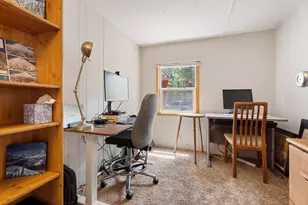 15020 Yorkie Ln, La Pine, OR 97739 - Photo 19