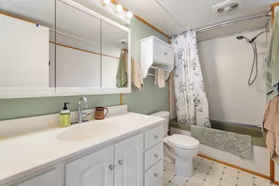 15020 Yorkie Lane, La Pine, OR 97739 - Photo 21