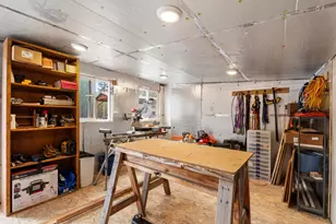 15020 Yorkie Ln, La Pine, OR 97739 - Photo 29