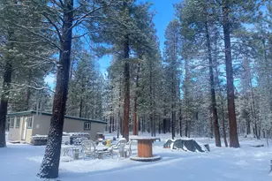 15020 Yorkie Ln, La Pine, OR 97739 - Photo 37