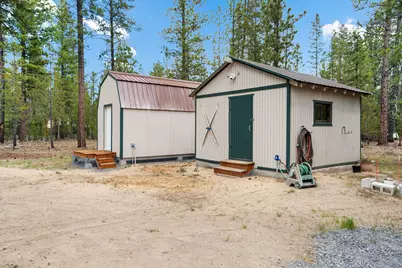 15020 Yorkie Lane, La Pine, OR 97739 - Photo 33