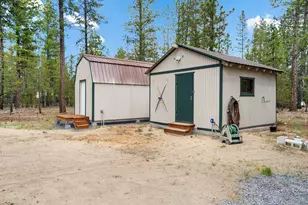 15020 Yorkie Ln, La Pine, OR 97739 - Photo 33