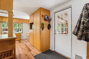 15020 Yorkie Ln, La Pine, OR 97739 - Photo 9