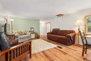 15020 Yorkie Ln, La Pine, OR 97739 - Photo 11