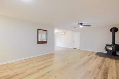 16826 Brenda Drive, Bend, OR 97707 - Photo 11