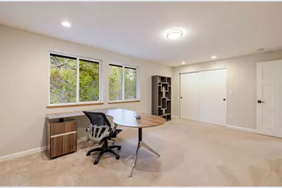 16826 Brenda Drive, Bend, OR 97707 - Photo 33