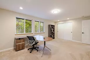 16826 Brenda Dr, Bend, OR 97707 - Photo 33