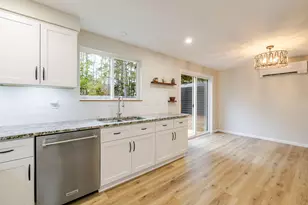 16826 Brenda Dr, Bend, OR 97707 - Photo 11
