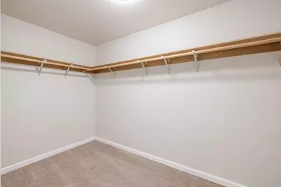 16826 Brenda Drive, Bend, OR 97707 - Photo 23