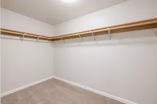 16826 Brenda Dr, Bend, OR 97707 - Photo 23