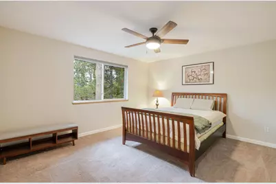 16826 Brenda Drive, Bend, OR 97707 - Photo 31