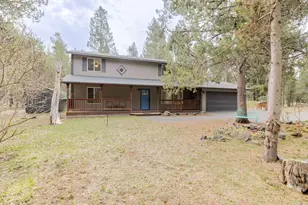 16826 Brenda Dr, Bend, OR 97707 - Photo 41
