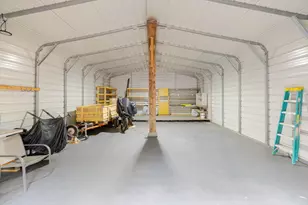 16826 Brenda Dr, Bend, OR 97707 - Photo 41