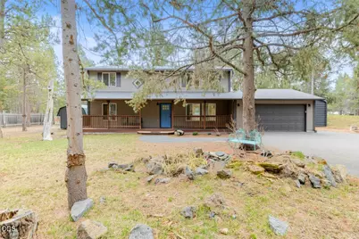 16826 Brenda Drive, Bend, OR 97707 - Photo 3