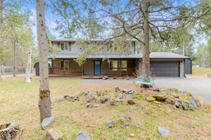 16826 Brenda Dr, Bend, OR 97707 - Photo 3