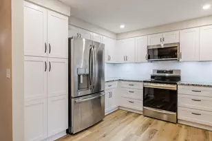 16826 Brenda Dr, Bend, OR 97707 - Photo 19