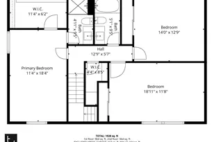 16826 Brenda Dr, Bend, OR 97707 - Photo 47