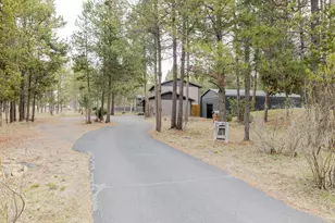 16826 Brenda Dr, Bend, OR 97707 - Photo 45