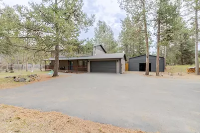 16826 Brenda Drive, Bend, OR 97707 - Photo 5