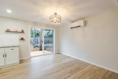 16826 Brenda Drive, Bend, OR 97707 - Photo 13