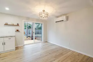 16826 Brenda Dr, Bend, OR 97707 - Photo 13