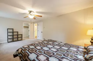 16826 Brenda Dr, Bend, OR 97707 - Photo 27