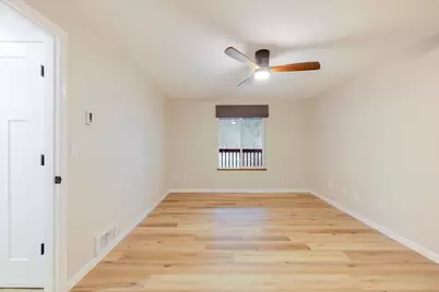 16826 Brenda Drive, Bend, OR 97707 - Photo 23