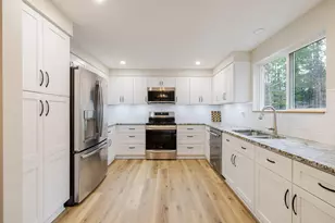 16826 Brenda Dr, Bend, OR 97707 - Photo 13