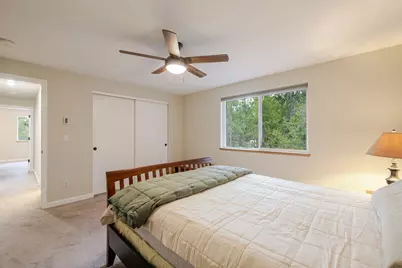 16826 Brenda Drive, Bend, OR 97707 - Photo 25